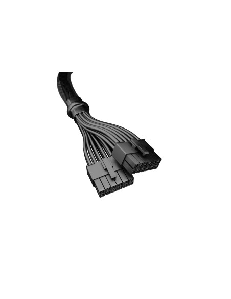 12VHPWR Adapter Cable 12+4 pin