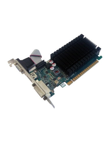 2GB GeForce GT 710 LP
