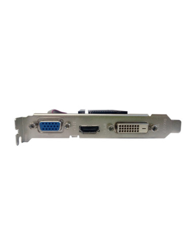2GB GeForce GT 710 LP