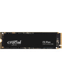 2TB P3 Plus 5GB/s 4,2GB/s NVMe PCI-e 4.0