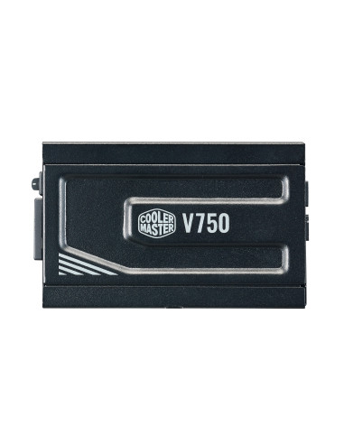 750W V750 SFX Gold 80+