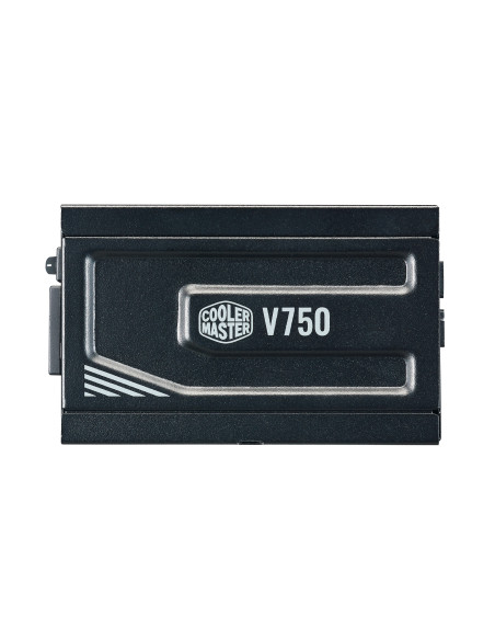 750W V750 SFX Gold 80+