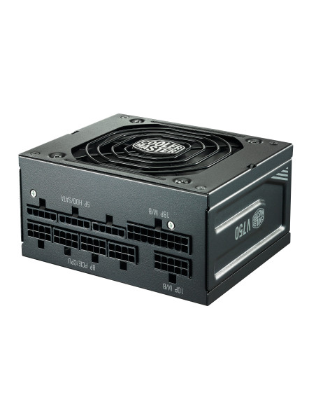 750W V750 SFX Gold 80+