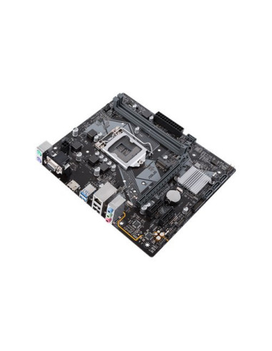 PRIME H310M-E