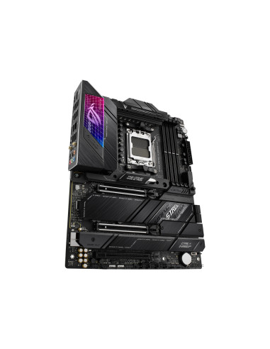 X670E-E ROG STRIX GAMING WIFI
