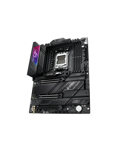 X670E-E ROG STRIX GAMING WIFI