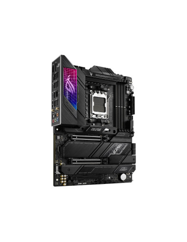 X670E-E ROG STRIX GAMING WIFI