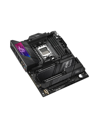 X670E-E ROG STRIX GAMING WIFI