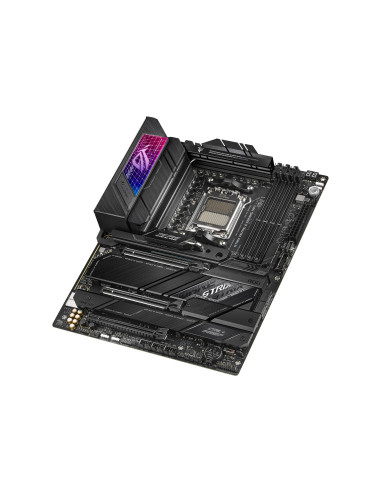 X670E-E ROG STRIX GAMING WIFI