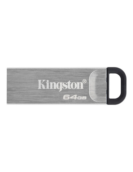 64GB DataTraveler Kyson USB 3.2