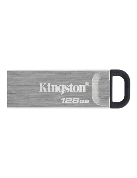 128GB DataTraveler Kyson USB 3.2 128GB DataTraveler Kyson USB 3.2