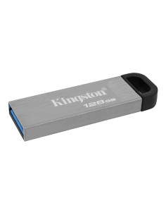 128GB DataTraveler Kyson USB 3.2 2