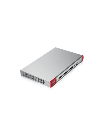 USG FLEX 700 hardware firewall 5400 Mbit/s