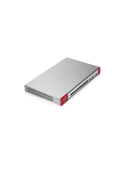 USG FLEX 700 hardware firewall 5400 Mbit/s