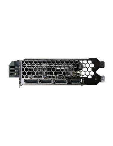 8GB GeForce RTX 3060 Pegasus