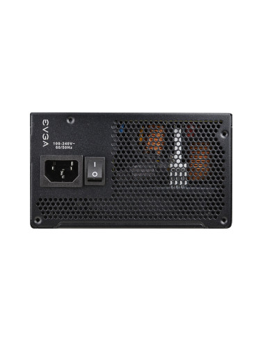 850W SuperNOVA 850 GT 80+ Gold Full Modular Black 100% Condensatori Giapponesi