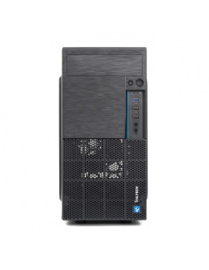 250W VCO-M1699P Rev. 2.1 mATX USB 3.0 2