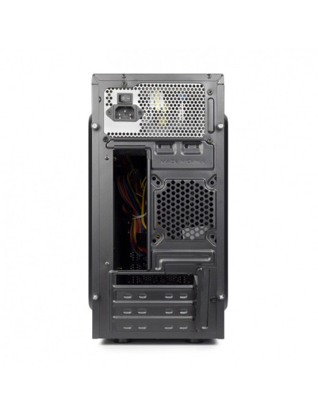 250W VCO-M1699P Rev. 2.1 mATX USB 3.0