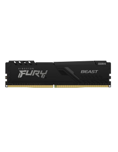 16GB FURY Beast 3,2GHz C16