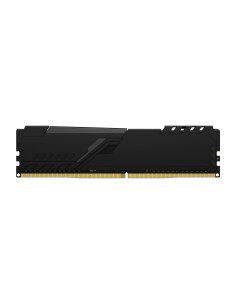 16GB FURY Beast 3,2GHz C16 2