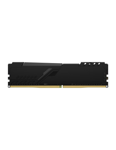 16GB FURY Beast 3,2GHz C16