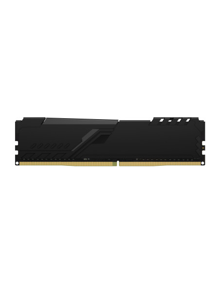 16GB FURY Beast 3,2GHz C16 16GB FURY Beast 3,2GHz C16