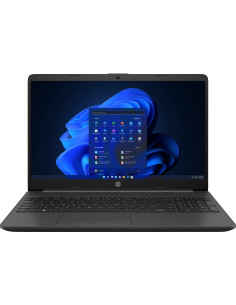 15.6" 250 G9 i5-1235U 8GB 512GB W11H 2