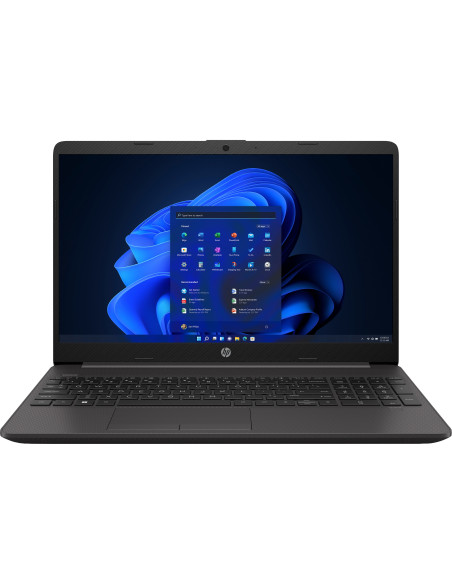 15.6" 250 G9 i5-1235U 8GB 256GB/NVMe W11H 15.6" 250 G9 i5-1235U 8GB 256GB/NVMe W11H
