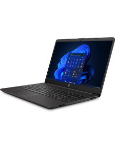 15.6" 250 G9 i5-1235U 8GB 256GB/NVMe W11H 2