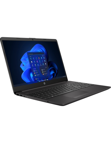 15.6" 250 G9 i5-1235U 8GB 256GB/NVMe W11H 15.6" 250 G9 i5-1235U 8GB 256GB/NVMe W11H