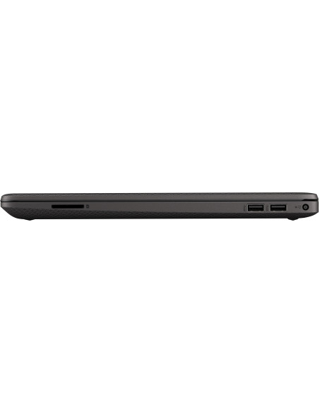15.6" 250 G9 i5-1235U 8GB 256GB/NVMe W11H 15.6" 250 G9 i5-1235U 8GB 256GB/NVMe W11H
