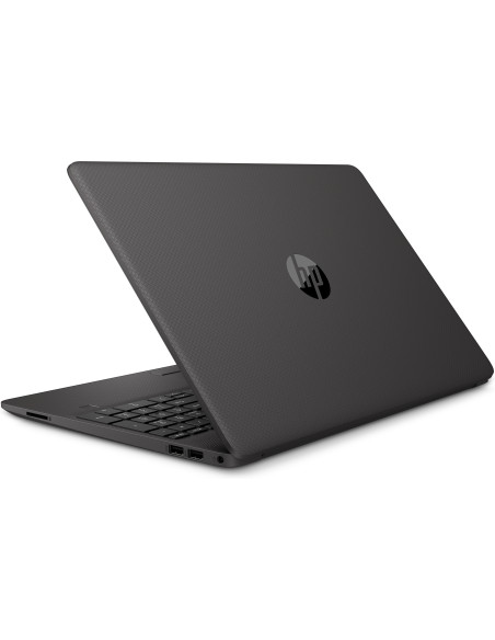 15.6" 250 G9 i5-1235U 8GB 256GB/NVMe W11H 15.6" 250 G9 i5-1235U 8GB 256GB/NVMe W11H