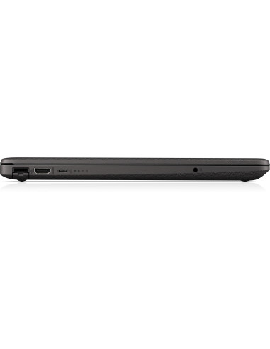 15.6" 250 G9 i5-1235U 8GB 256GB/NVMe W11H