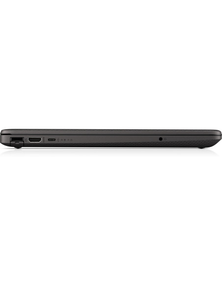 15.6" 250 G9 i5-1235U 8GB 256GB/NVMe W11H 15.6" 250 G9 i5-1235U 8GB 256GB/NVMe W11H