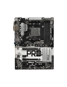 X370 Pro4 2