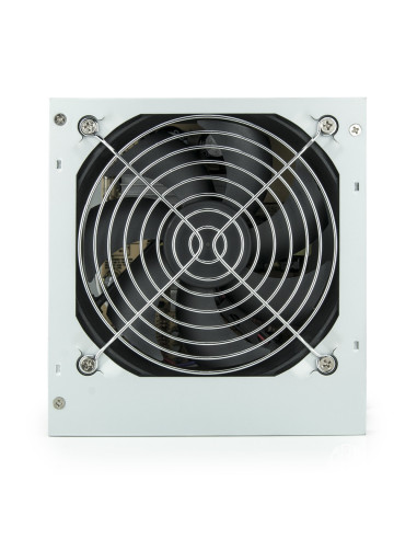 500W 20+4 pin ATX
