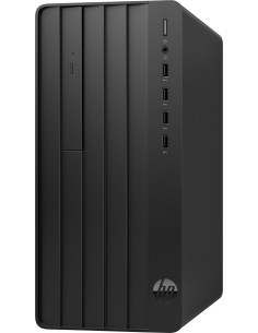 290 G9 I5-12500 8GB 256SSD W11PRO 2