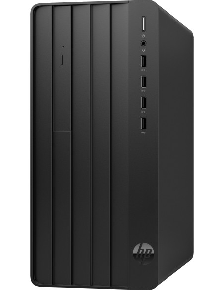 290 G9 I5-12500 8GB 256SSD W11PRO 290 G9 I5-12500 8GB 256SSD W11PRO