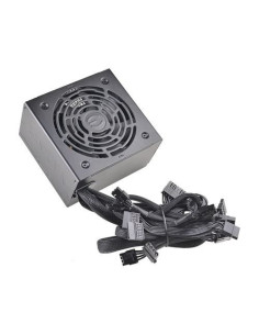 750W BR 80+ Bronze 2