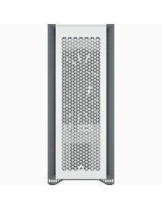 7000D AIRFLOW White Edition 2