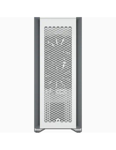 7000D AIRFLOW White Edition