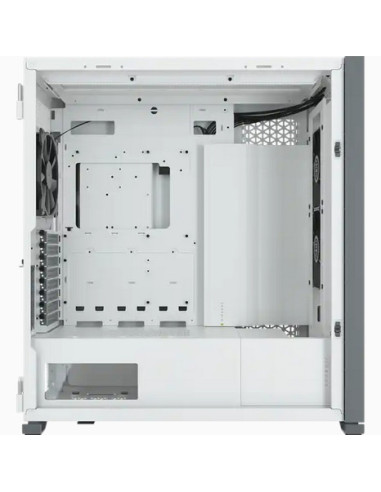 7000D AIRFLOW White Edition
