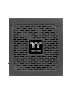 850W Toughpower PF1 80 PLUS Platinum 2