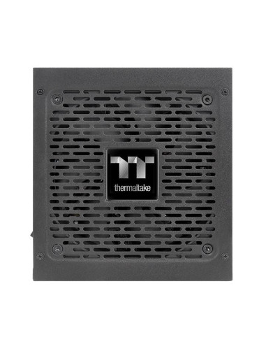 850W Toughpower PF1 80 PLUS Platinum