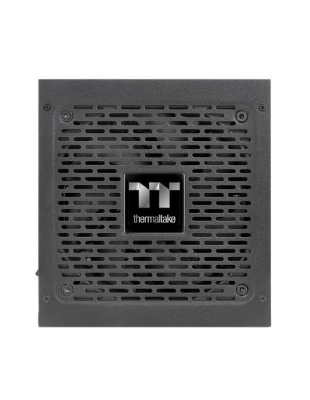 850W Toughpower PF1 80 PLUS Platinum 850W Toughpower PF1 80 PLUS Platinum