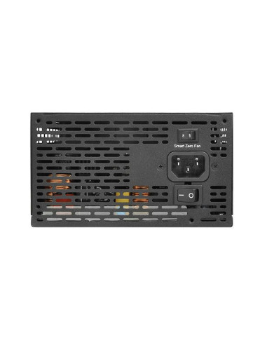 850W Toughpower PF1 80 PLUS Platinum