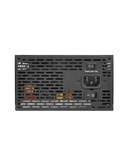 850W Toughpower PF1 80 PLUS Platinum 850W Toughpower PF1 80 PLUS Platinum