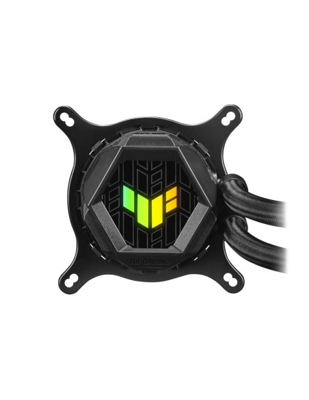 TUF GAMING LC 240 ARGB