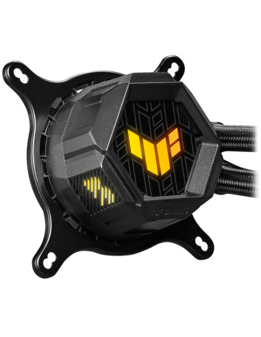 TUF GAMING LC 240 ARGB