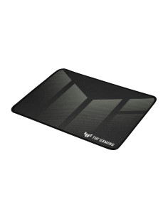 TUF P1 Gaming Gaming mouse pad Black, Grey 2